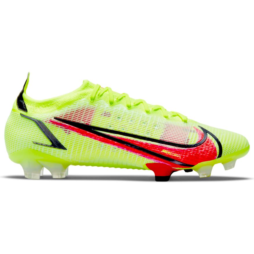 Nike Mercurial Vapor 14 Elite FG – Rockville & Sterling Soccer Supplies