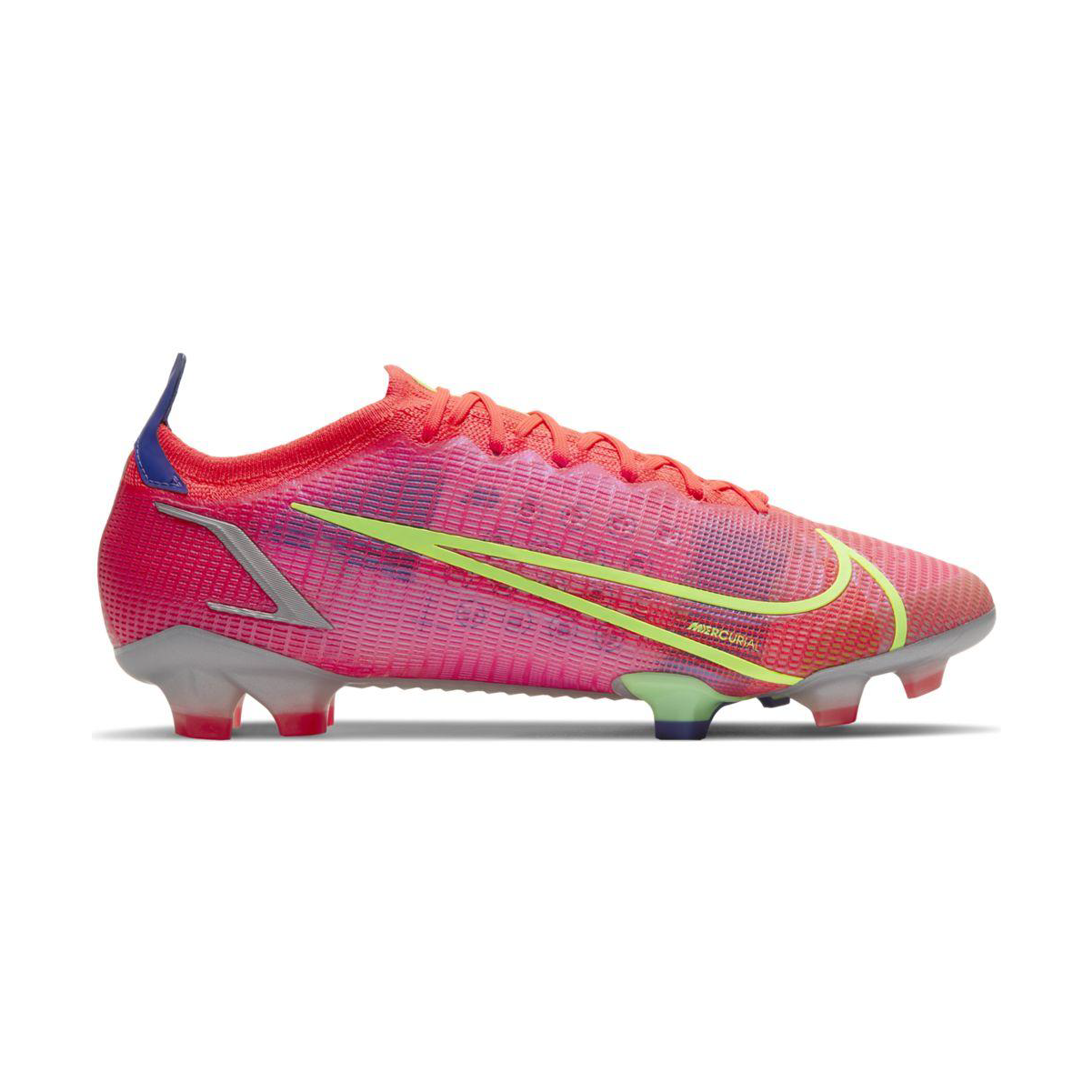 Nike Mercurial Vapor 14 Elite FG – Rockville & Sterling Soccer Supplies