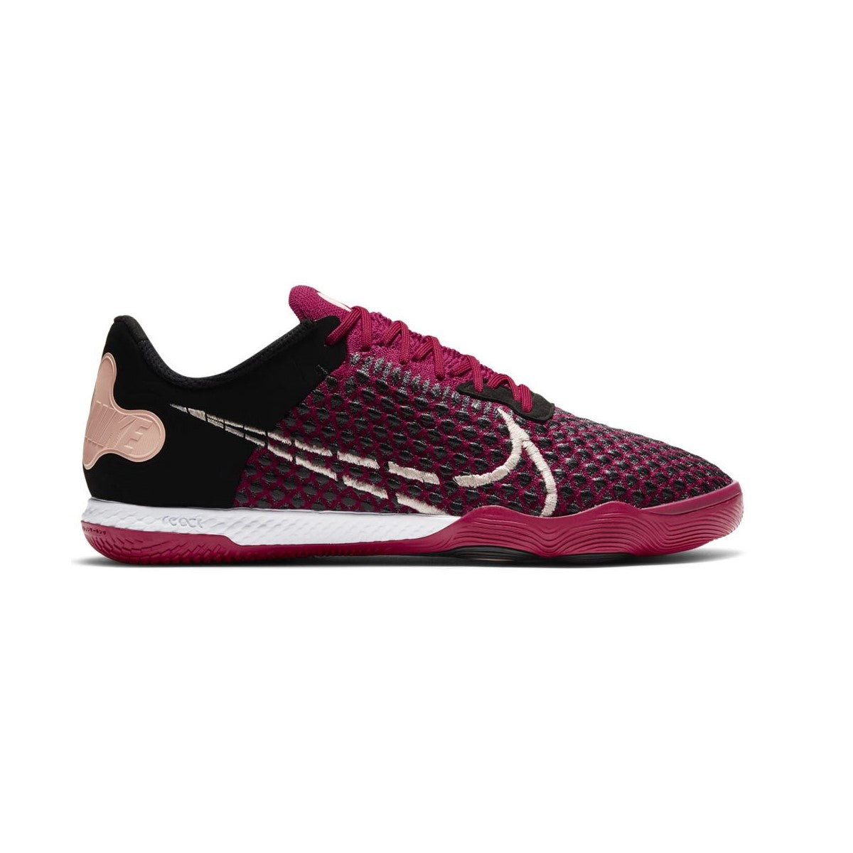 Nike phantom gato best sale