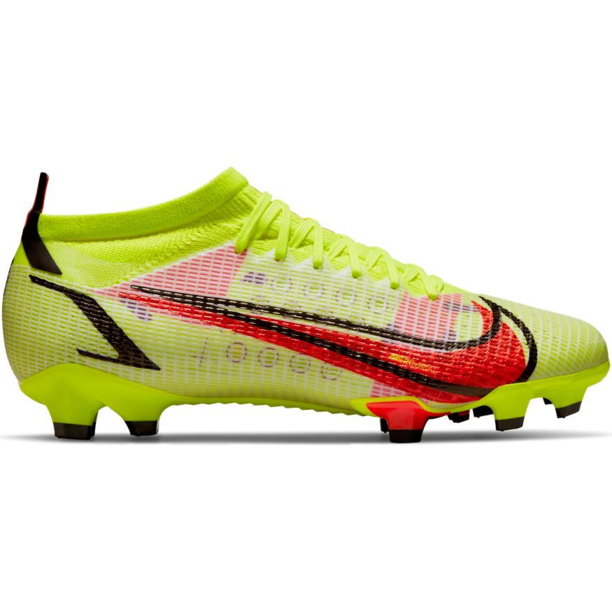 Nike Jr Mecurial Superfly Vapor 14 PRO cheapest FG