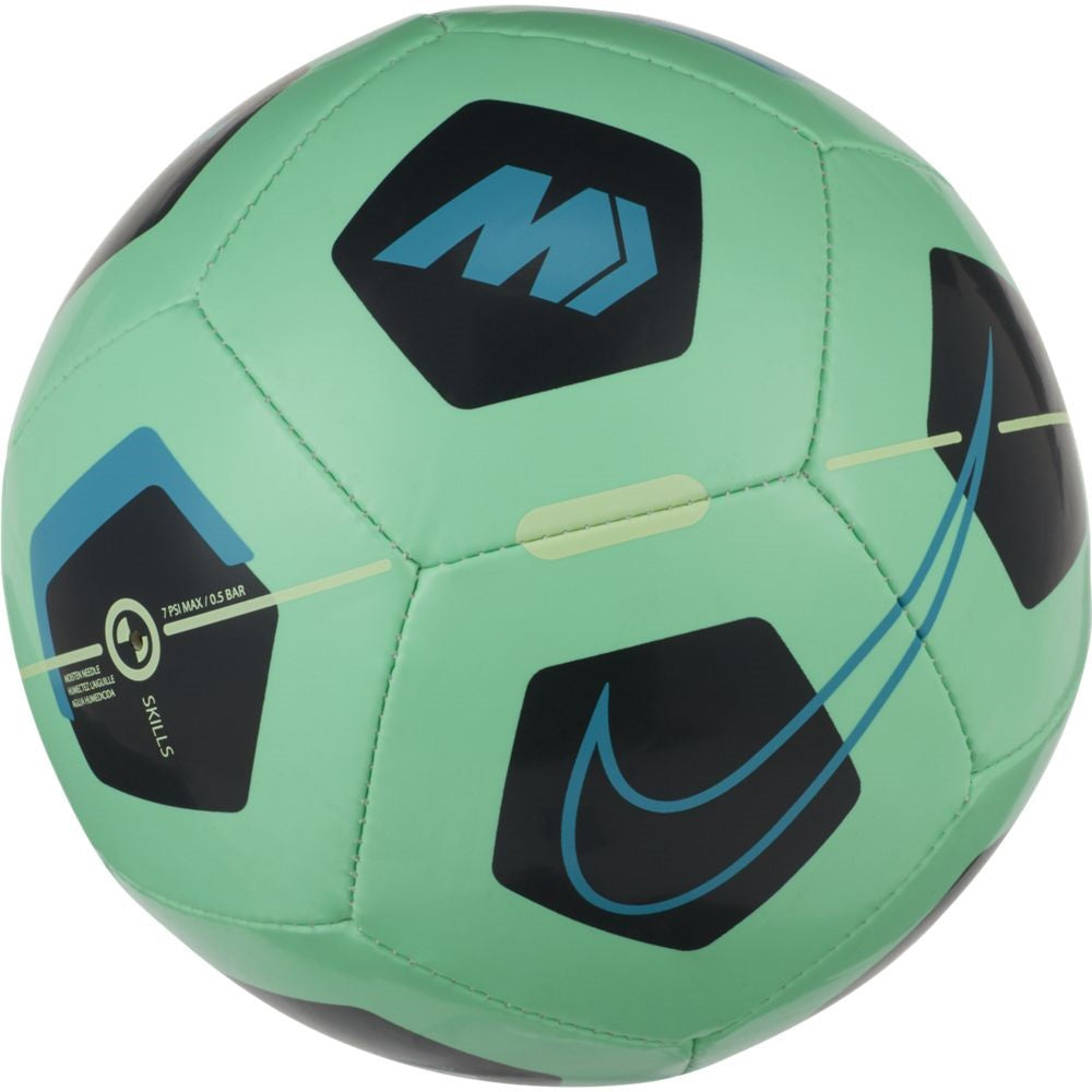 Nike Mercurial Skills Soccer Ball