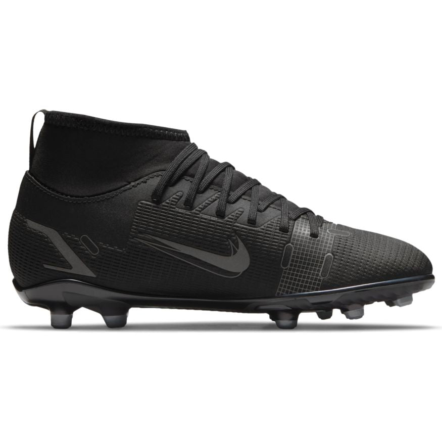 Nike Jr. Mercurial Superfly 7 Elite FG shops