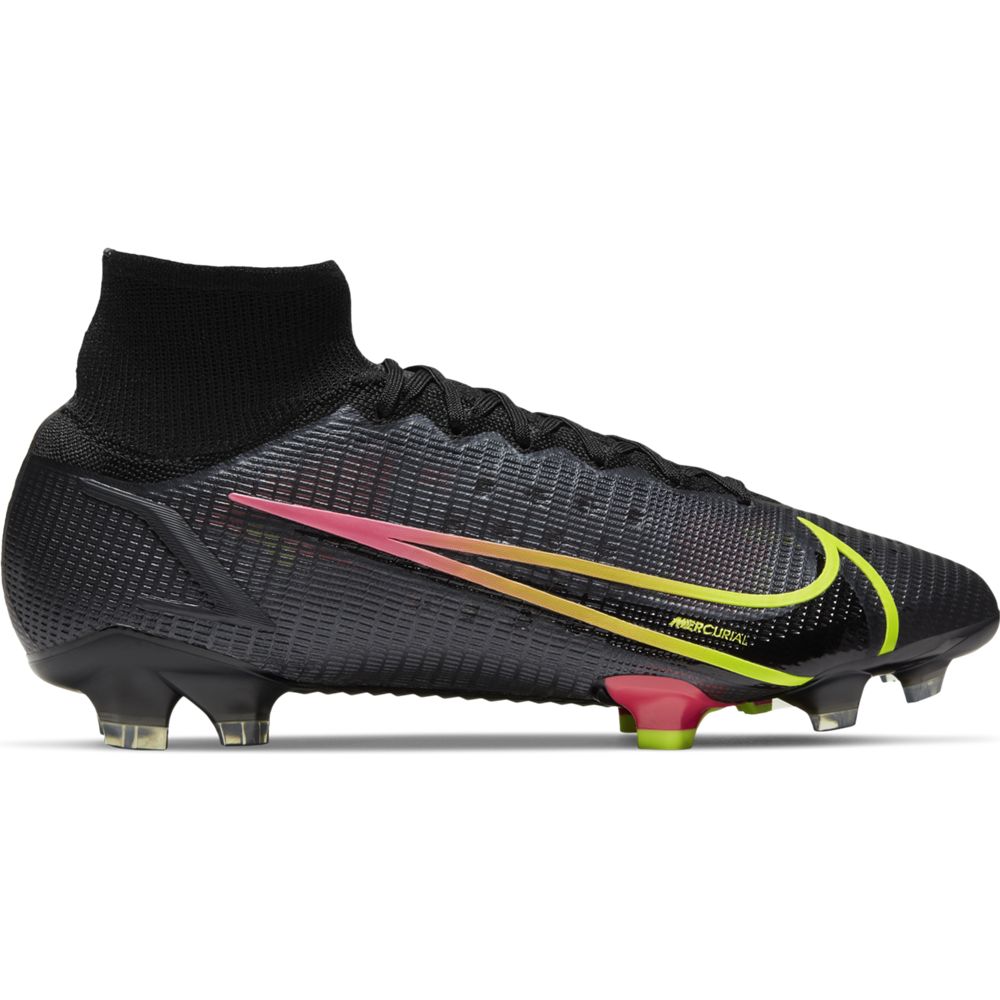 Nike Mercurial Dream Speed Superfly 8 Elite FG – Rockville & Sterling  Soccer Supplies