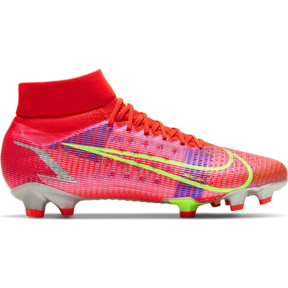 Nike Mercurial Superfly 7 Elite FG – Rockville & Sterling Soccer