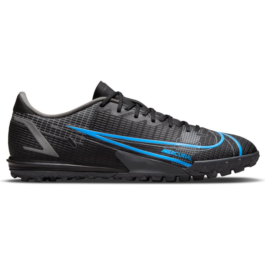 Nike Mercurial Vapor 14 Academy TF – Rockville & Sterling Soccer Supplies