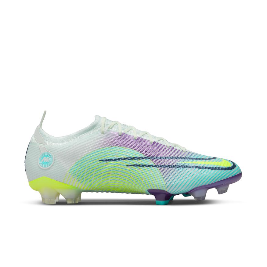 Nike Mercurial Vapor 14 Elite FG – Rockville & Sterling Soccer Supplies