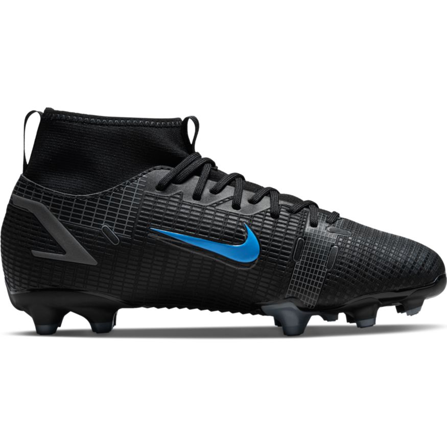 Nike Jr. Mercurial Superfly outlet 7 Elite FG