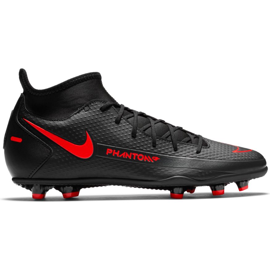 Nike Phantom GT Club DF FG/MG