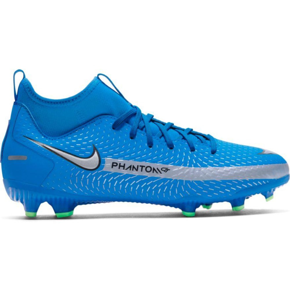 NIKE Phantom GT on sale Academy DF FG/MG