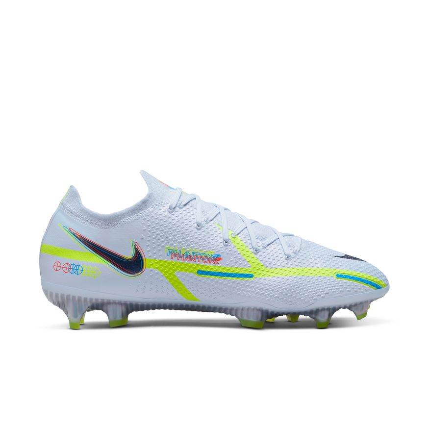 Nike phantom amazon hotsell