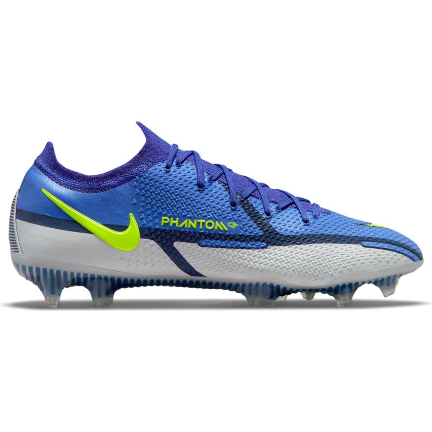 Nike popular phantom gt2 elite de fg