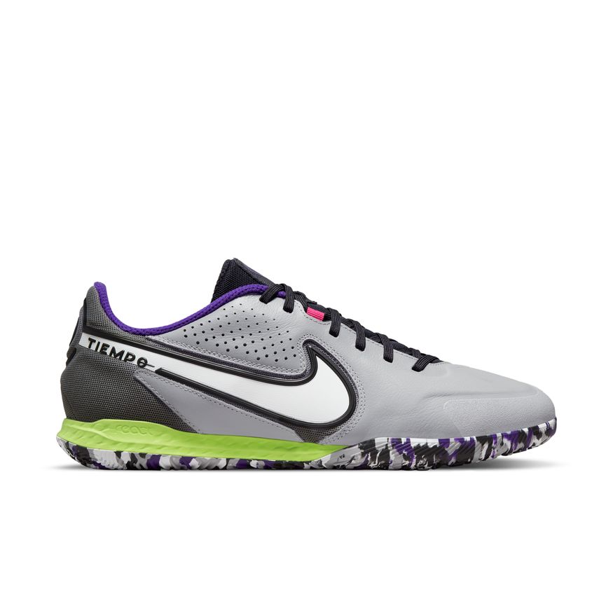 React Tiempo Legend 9 Pro IC – Rockville Sterling Soccer Supplies