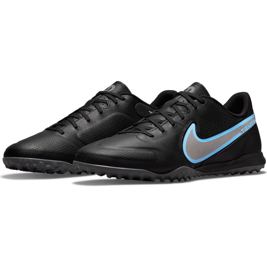 Nike fashion tiempo 7 tf