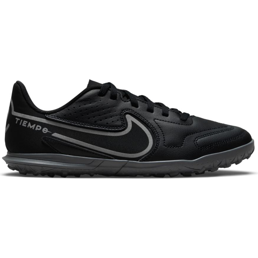 Nike junior online tiempo legend 9