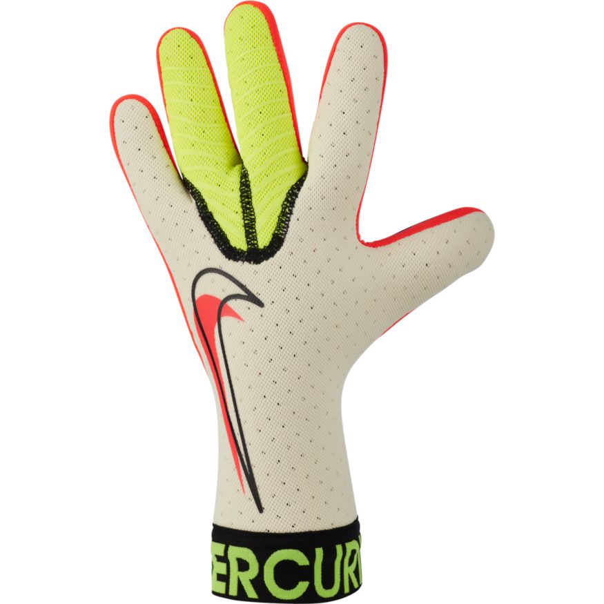 Nike mercurial touch elite goalkeeper gloves review best sale