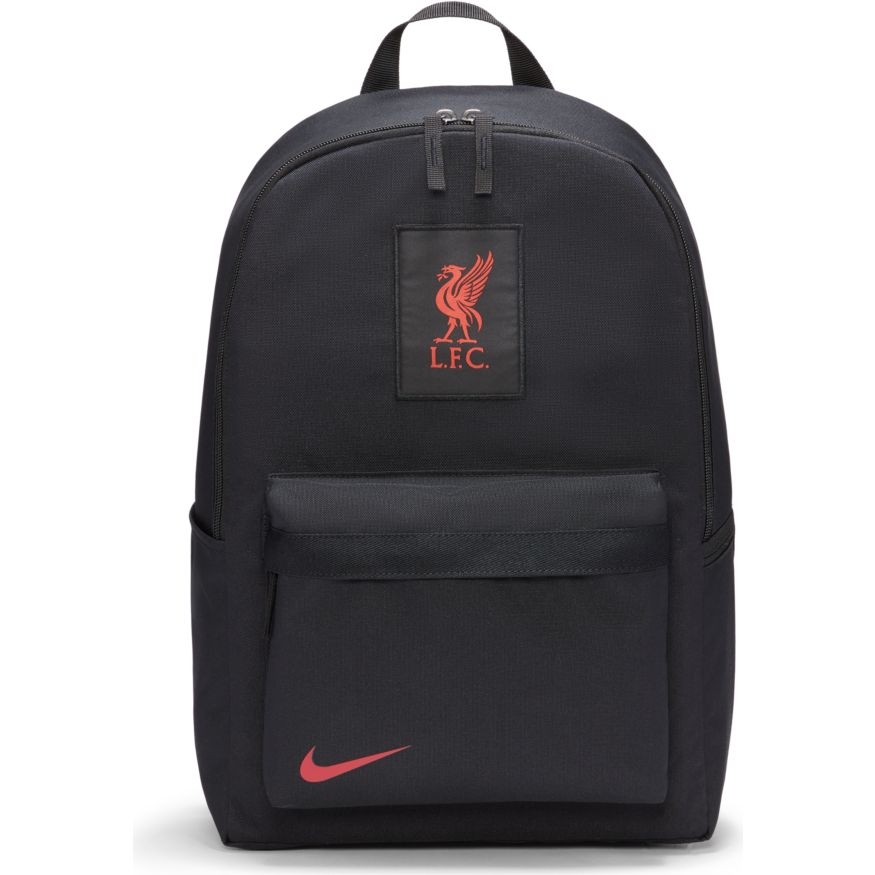 Liverpool backpack hotsell