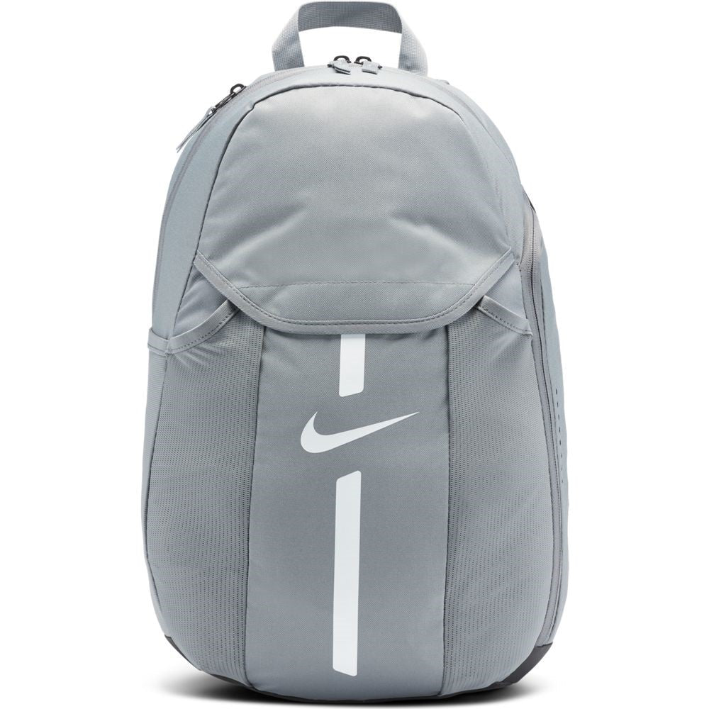 Soccer backpack nike online