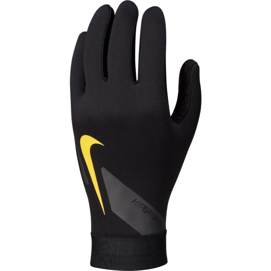 Hyperwarm gloves nike on sale