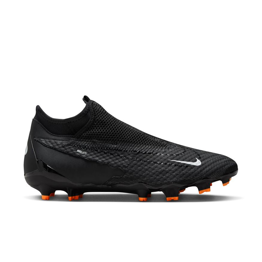 Nike phantom vision club dynamic fit indoor soccer shoes hotsell