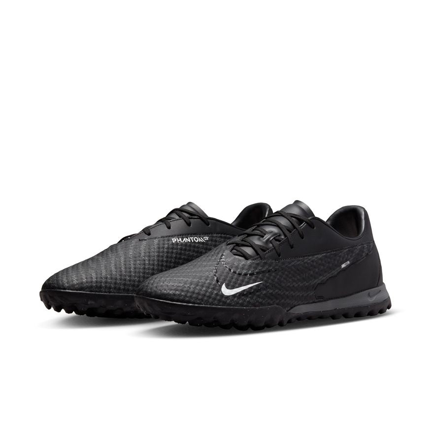 Nike phantom academy tf best sale