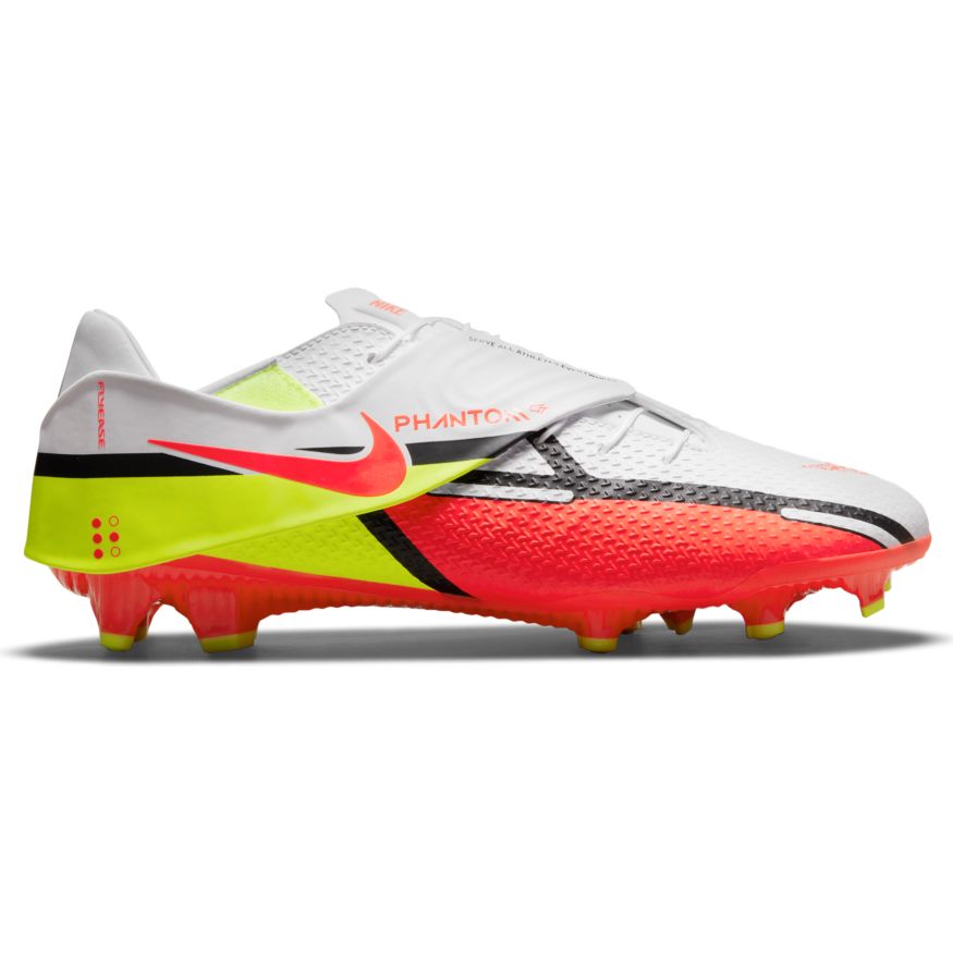 Nike Phantom outlet GT2 Academy Cleats