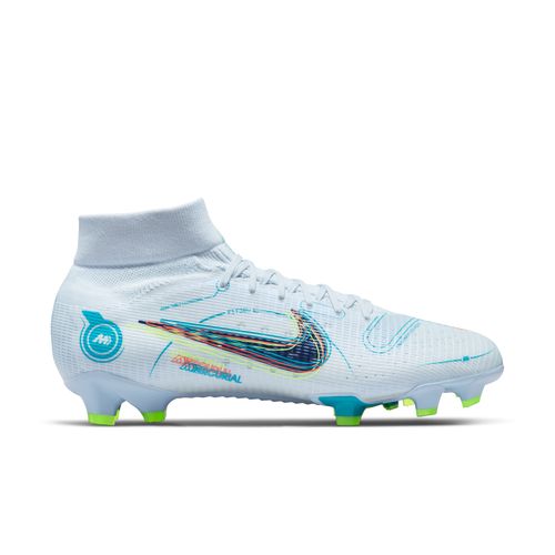 Nike Mercurial Superfly 7 Elite FG – Rockville & Sterling Soccer