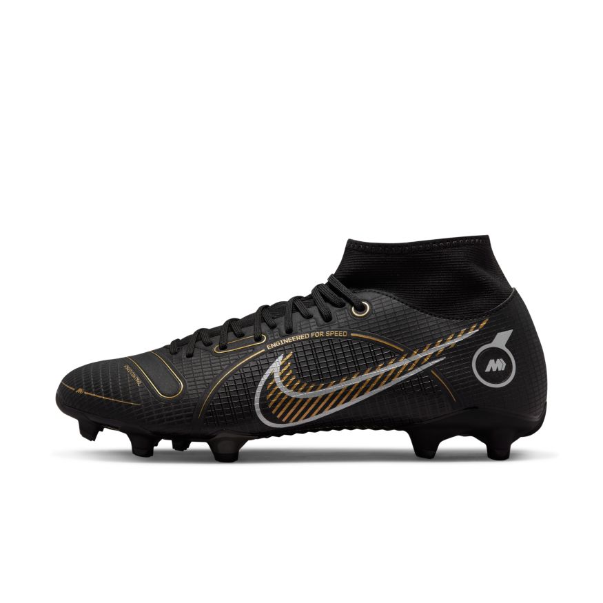 Nike top Mercurial Superfly 7 Academy FG/MG