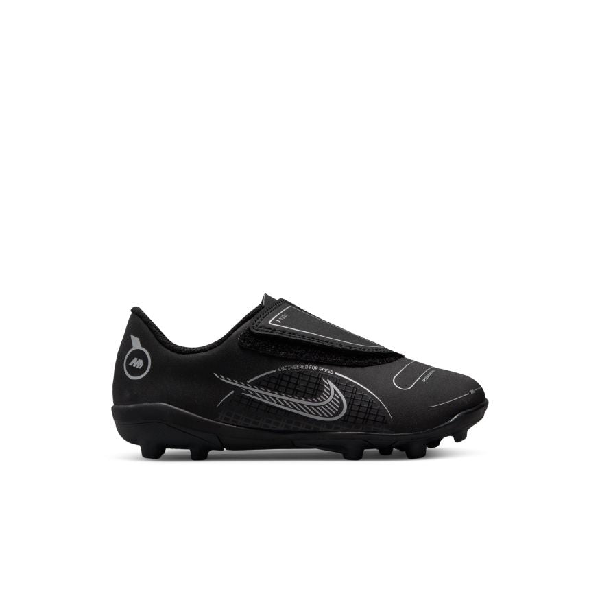 Nike Mercurial Vapor 14 Elite FG – Rockville & Sterling Soccer Supplies