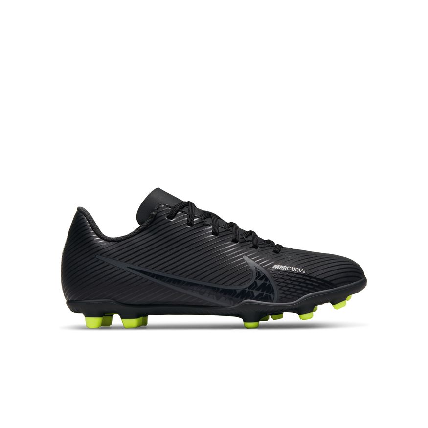 Nike Mercurial Vapor 13 Elite FG – Rockville & Sterling Soccer Supplies