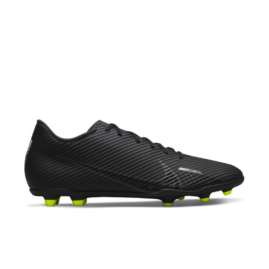 Nike Zoom Mercurial Vapor 15 Elite FG – Rockville & Sterling