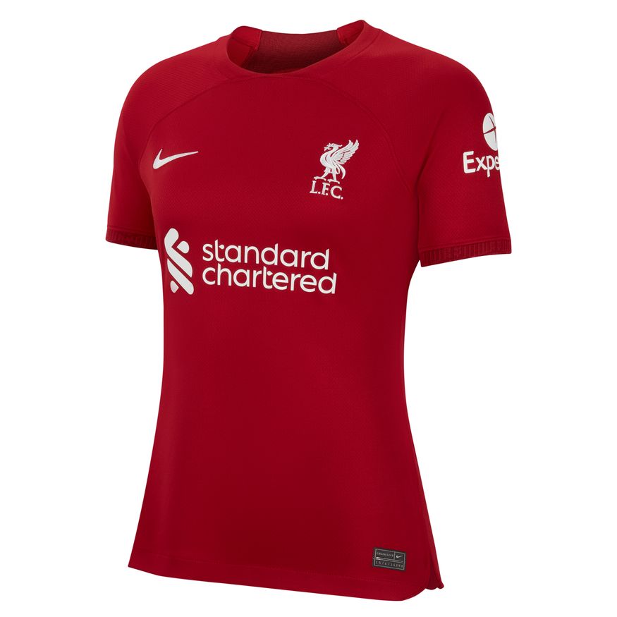 Liverpool cheapest Home Jersey