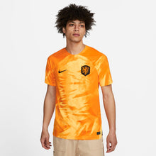 Load image into Gallery viewer, Nike Men&#39;s Netherlands 2022/23 Stadium Home
