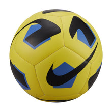 Load image into Gallery viewer, Nike Park Soccer Ball
