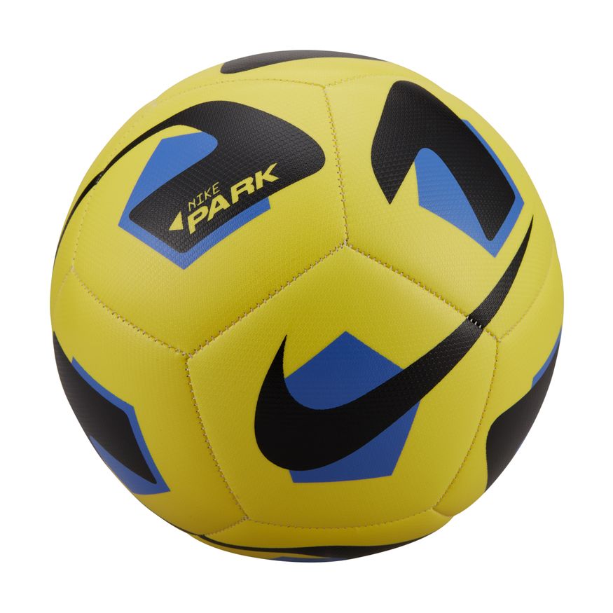 Nike Park Soccer Ball