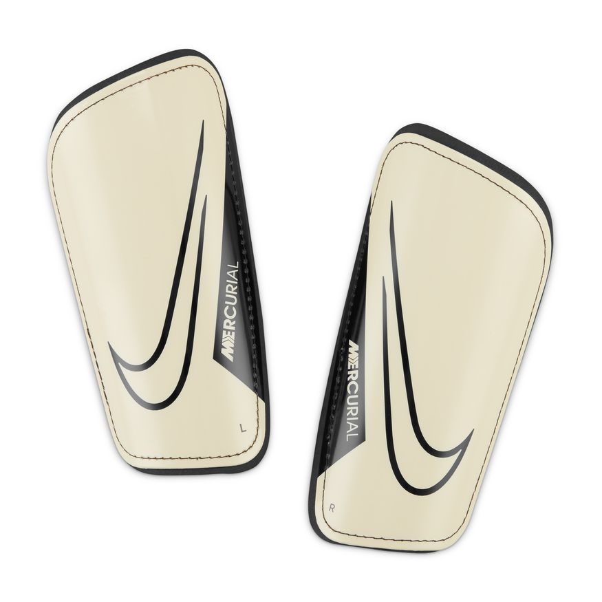 Nike Mercurial Hard Shell Shin Guards – Rockville & Sterling