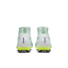 Load image into Gallery viewer, Nike Jr. Mercurial Superfly 8 Club MDS MG
