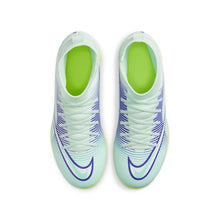 Load image into Gallery viewer, Nike Jr. Mercurial Superfly 8 Club MDS MG
