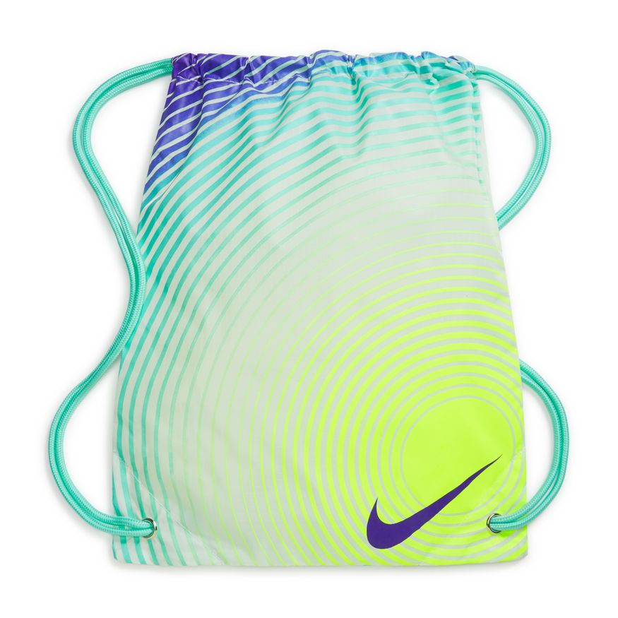 Nike Mercurial Dream Speed Superfly 8 Elite FG – Rockville & Sterling  Soccer Supplies