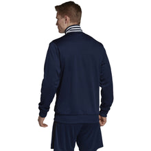 Cargar imagen en el visor de la galería, Men&#39;s Real Madrid 3S Track Top
