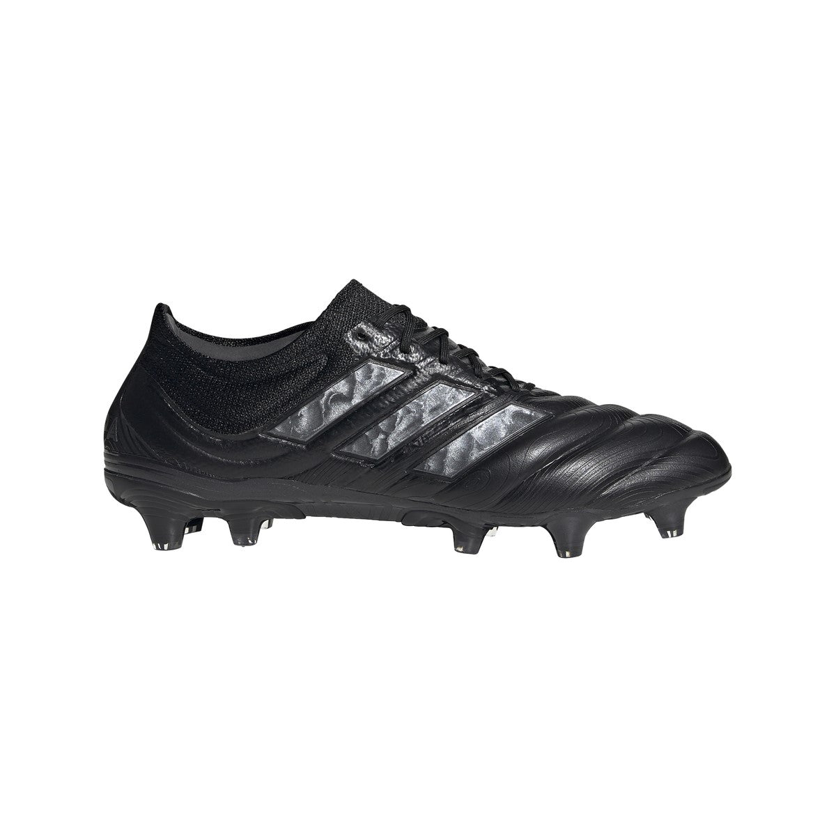 Adidas sale Copa 20.1 FG