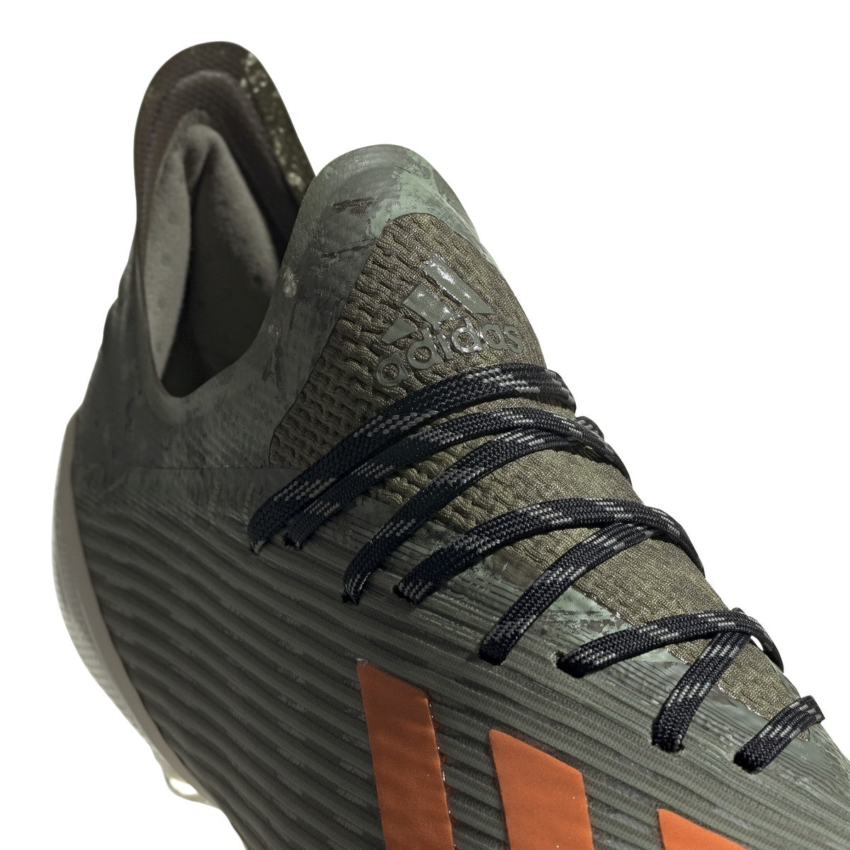 Adidas x 19.1 encryption best sale