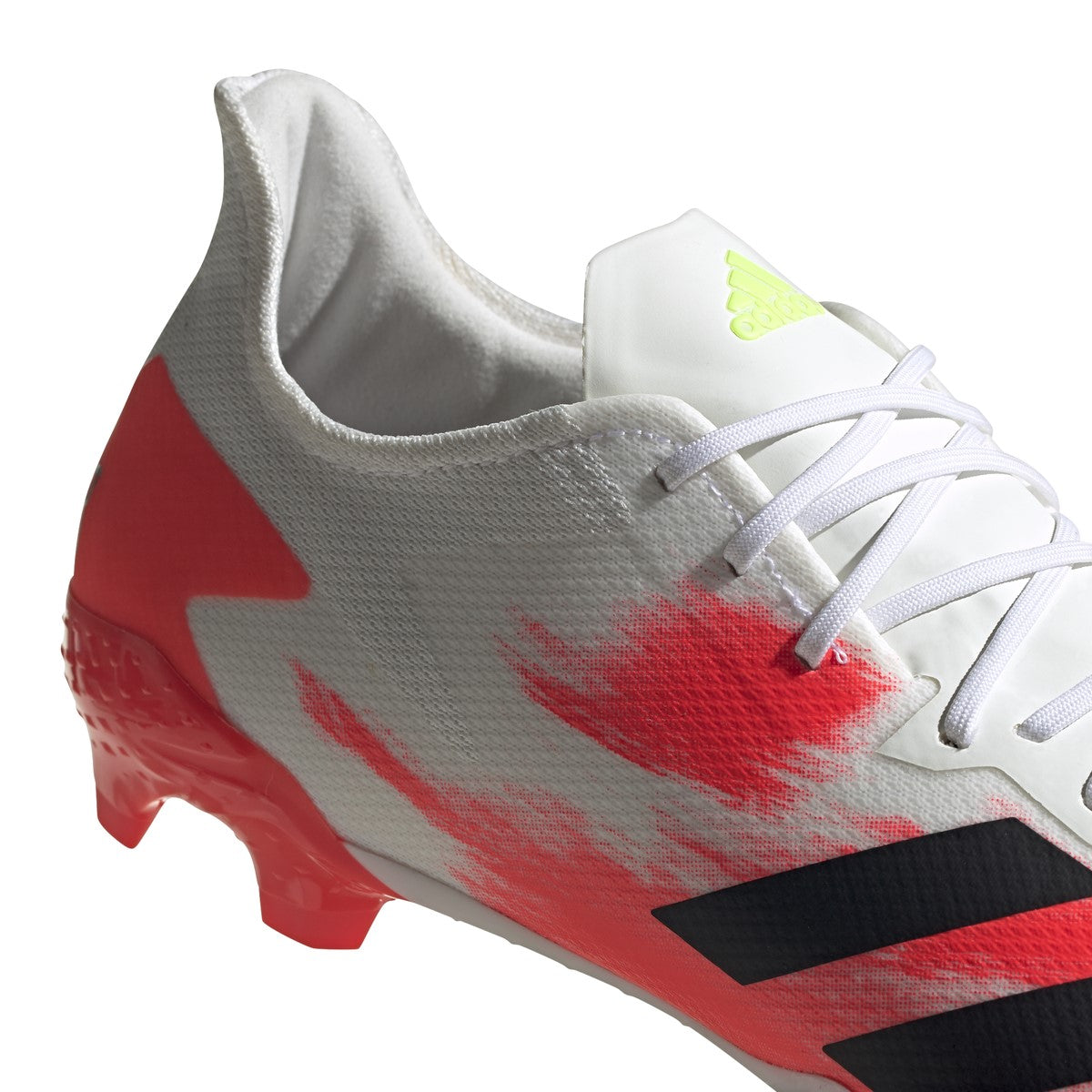 Buy Adidas Predator 20.2 FG Low