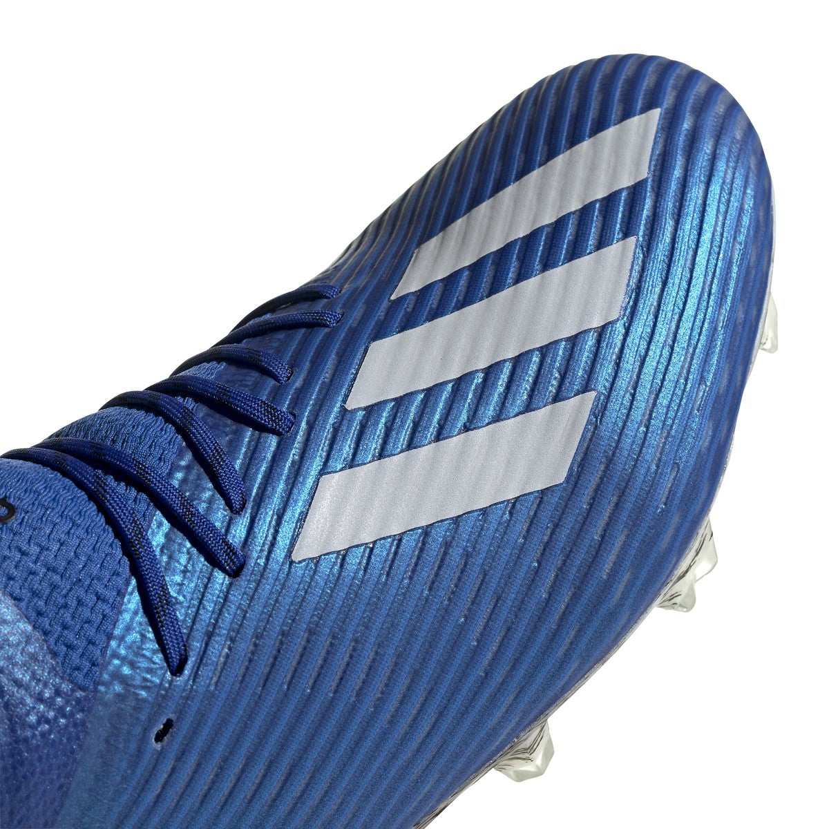 adidas X 19.1 FG Rockville Sterling Soccer Supplies