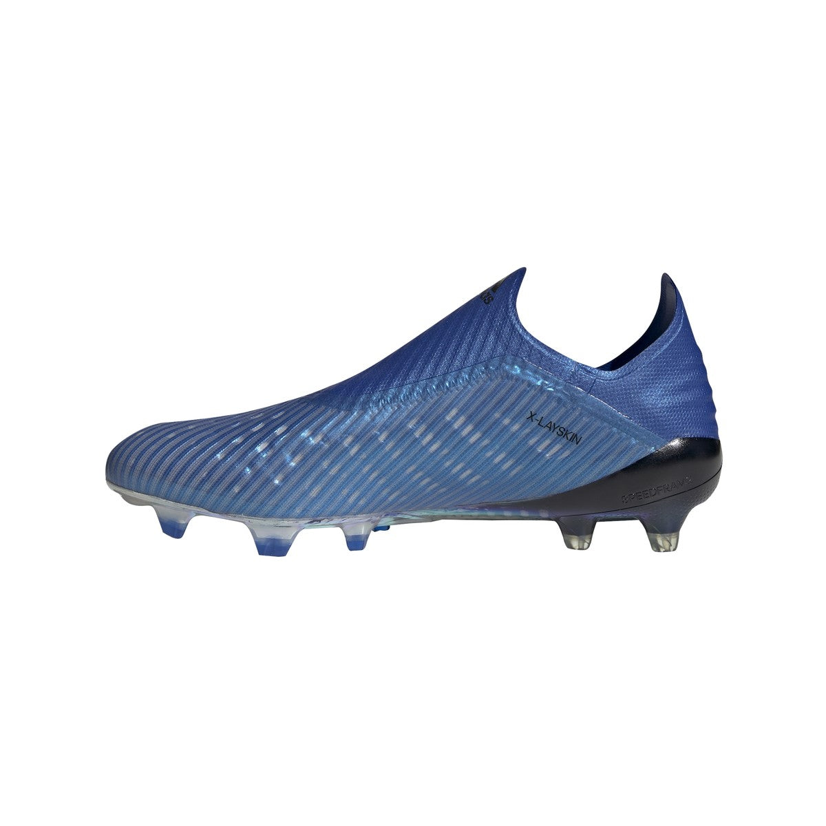 adidas X 19 FG