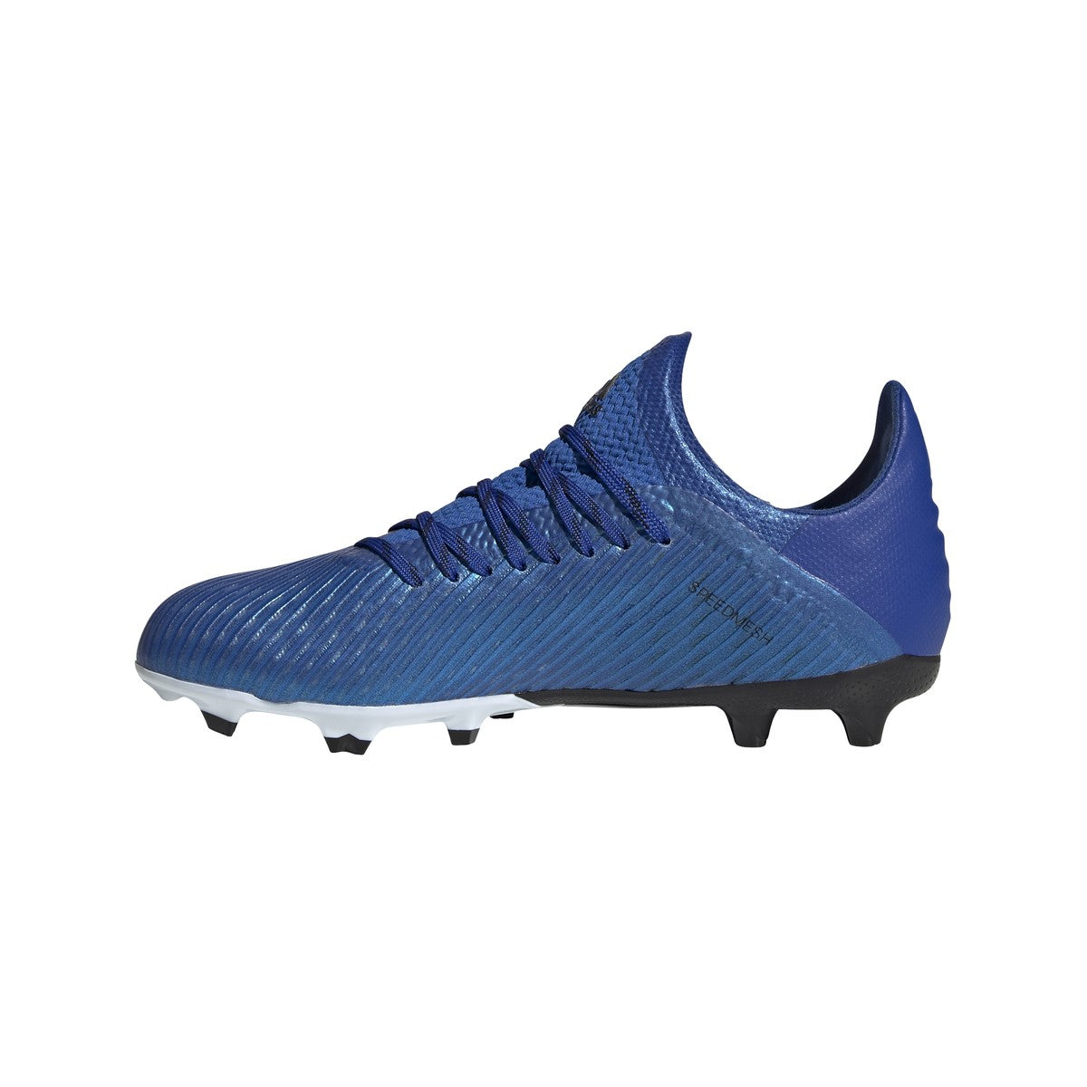 adidas X 19.1 FG Junior