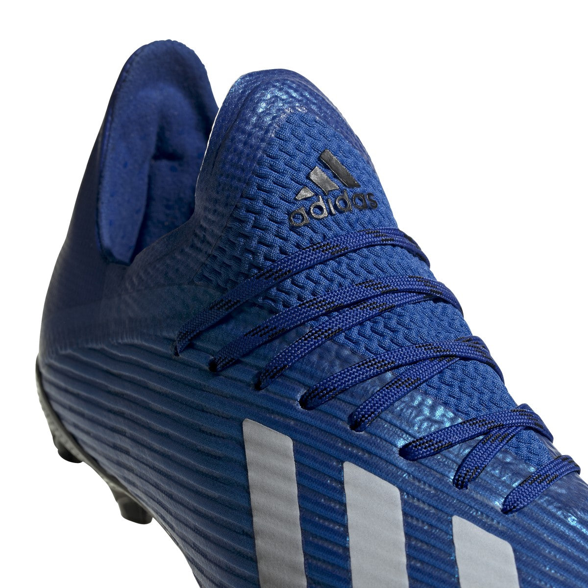 Adidas x 19.1 kids online