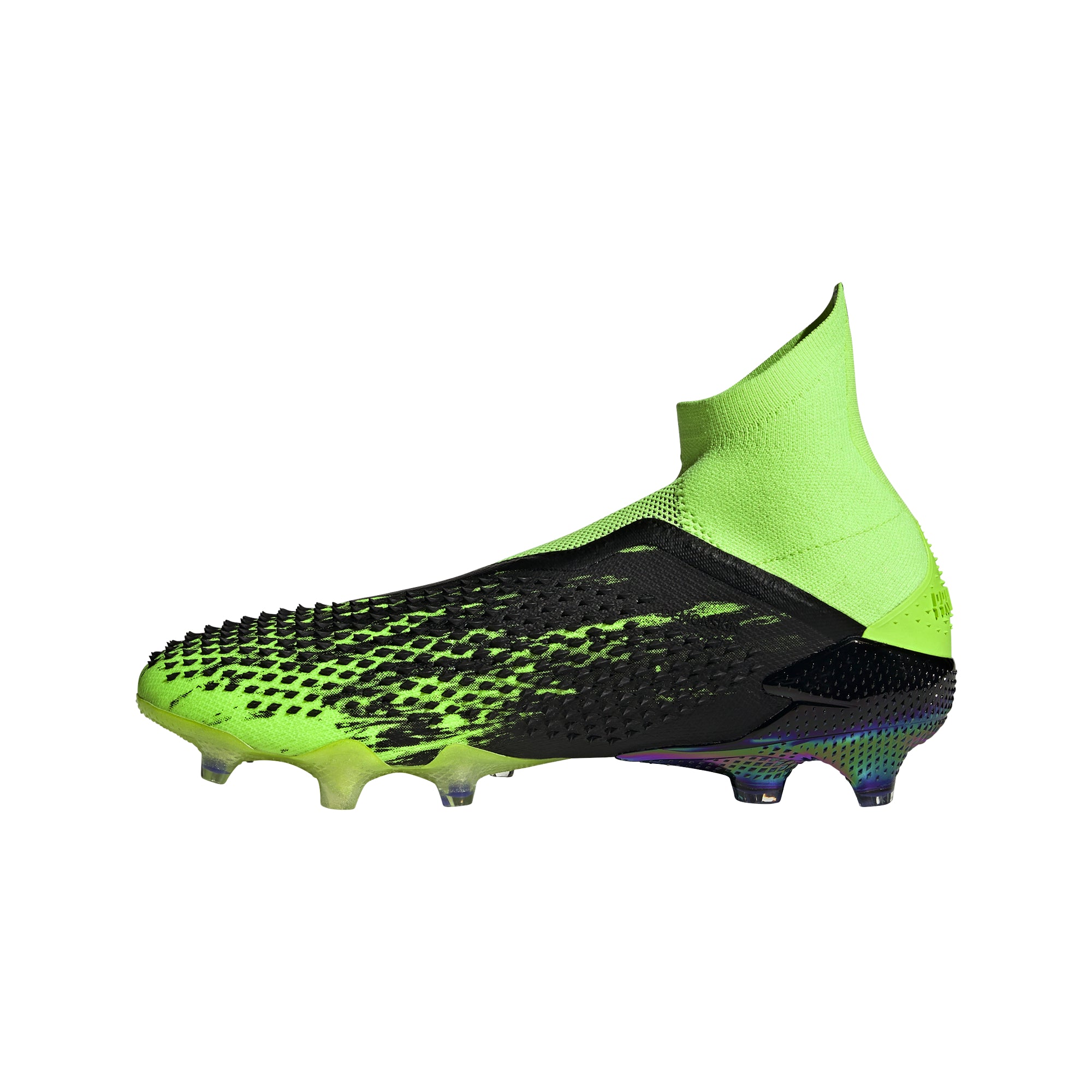 adidas Predator 20 Pro Glove – Rockville & Sterling Soccer Supplies