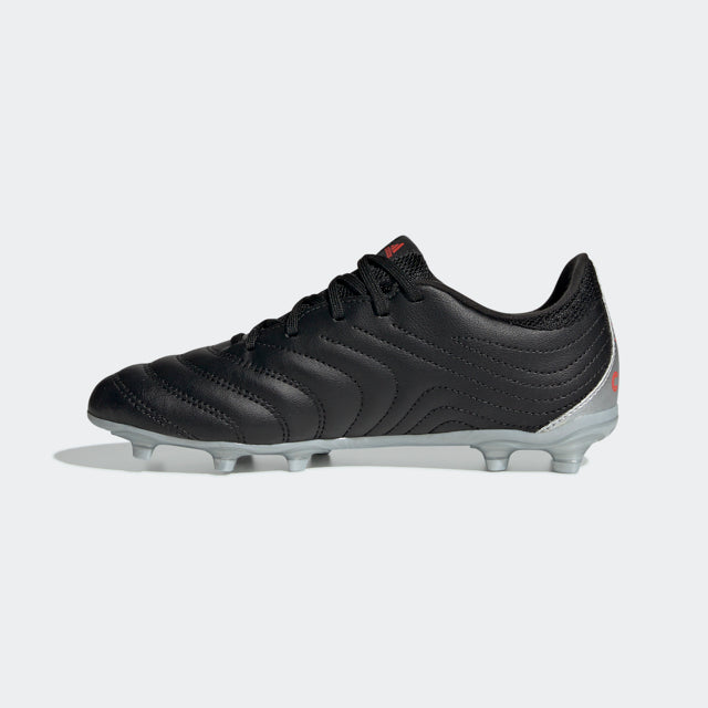 Copa 19.3 firm ground cleats hotsell