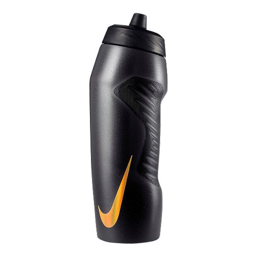 Nike water jug hotsell