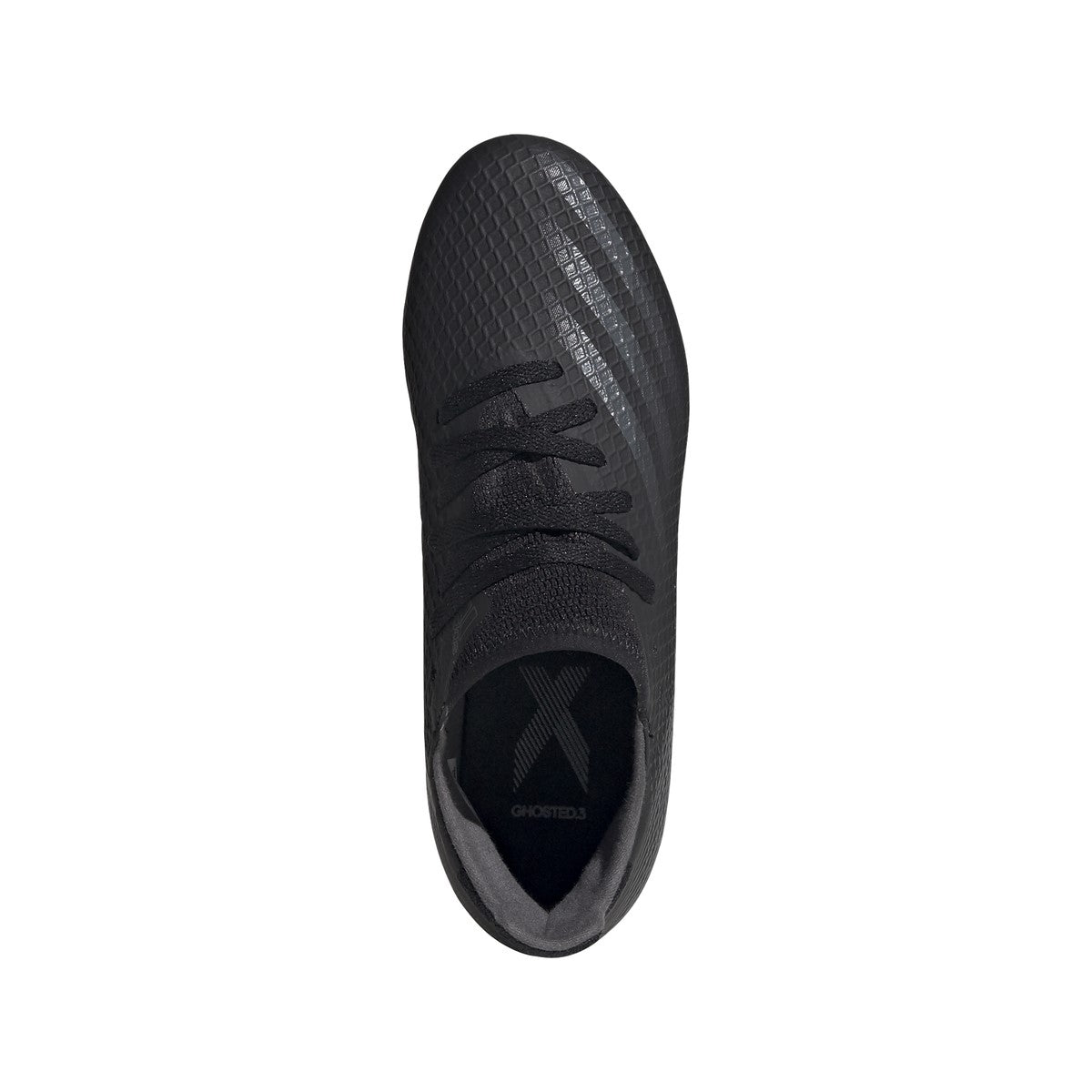 Adidas sale X Ghosted .3 FG J